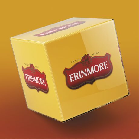 ErinmoreCube